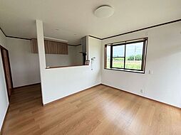 鳥山上町 中古戸建