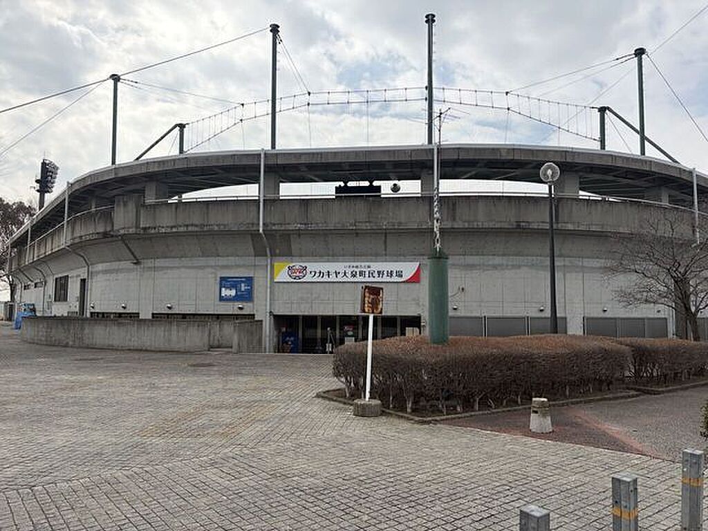 Image 10