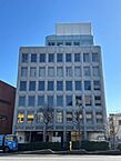 東京都中野区丸山1丁目：物件画像／株式会社TFC