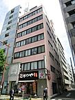 東京都千代田区鍛冶町1丁目：物件画像／株式会社TFC
