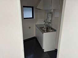 高橋ビルの写真