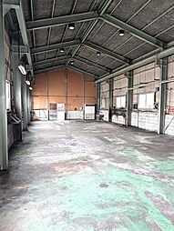 広瀬（工場・事務所）