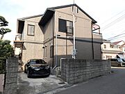 セキスイハイムのお家です！安心の国土交通省の瑕疵保険付き物件です！