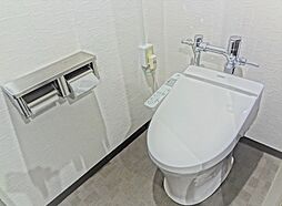 IKKO新栄ビル 7階/-