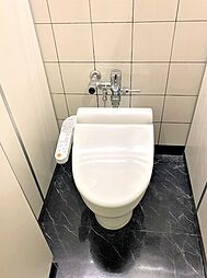 第一富士ビル 5階/-
