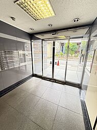FIビル 6階/-