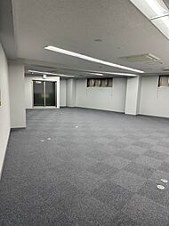 WEST NAGOYA56 9階/-