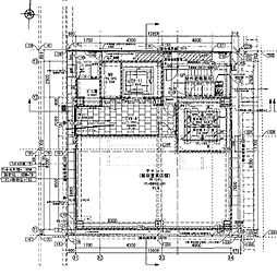 仮称)名駅南一丁目新築テナントビル 2階/-