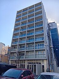 丸の内Terrace 3階/-