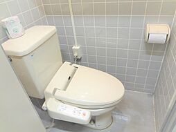 クエスト丸の内ビル 7階/-