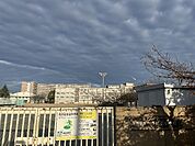 加古川市立平岡北小学校