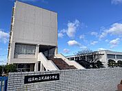 稲美町立天満東小学校