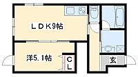 兵庫県三木市緑が丘町本町1丁目：物件画像／株式会社NIFLA不動産