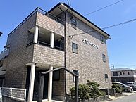 兵庫県加古川市平岡町一色東2丁目：物件画像／株式会社NIFLA不動産