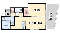 兵庫県三木市緑ヶ丘町東4丁目：物件画像／株式会社NIFLA不動産