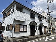 兵庫県加古郡播磨町北野添2丁目：物件画像／株式会社NIFLA不動産