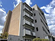 兵庫県三木市志染町西自由が丘2丁目：物件画像／株式会社NIFLA不動産