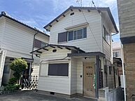兵庫県加古川市野口町野口：物件画像／株式会社NIFLA不動産