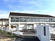三木市立三木東中学校