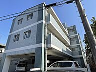 兵庫県加古郡播磨町西野添1丁目：物件画像／株式会社NIFLA不動産