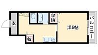 兵庫県三木市大塚2丁目：物件画像／株式会社NIFLA不動産