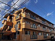 兵庫県加古川市加古川町美乃利：物件画像／株式会社NIFLA不動産