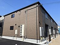 兵庫県三木市志染町東自由が丘1丁目：物件画像／株式会社NIFLA不動産