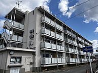 兵庫県三木市別所町朝日ケ丘：物件画像／株式会社NIFLA不動産