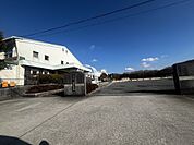 三木市立別所小学校