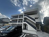兵庫県高砂市春日野町：物件画像／株式会社NIFLA不動産