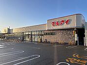 マルアイ木村店