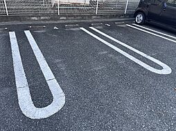 4 / 5