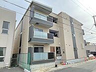兵庫県加古川市平岡町新在家：物件画像／株式会社NIFLA不動産