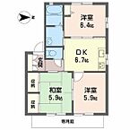 兵庫県加古川市平岡町土山：物件画像／株式会社NIFLA不動産
