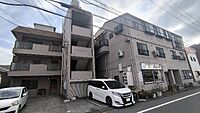 兵庫県加古川市平岡町新在家：物件画像／株式会社NIFLA不動産