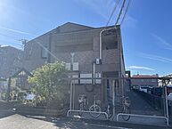 兵庫県加古川市加古川町美乃利：物件画像／株式会社NIFLA不動産
