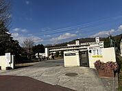 三木市立平田小学校