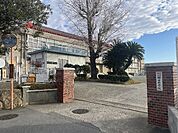 加古川市立野口小学校