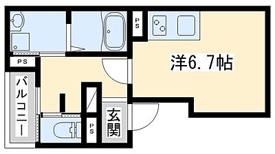 間取り 間取り