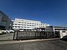 周辺：小野市立小野中学校