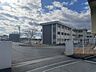 周辺：加東市立滝野東小学校