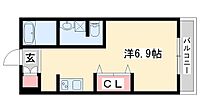 兵庫県三木市緑が丘町本町1丁目：物件画像／株式会社NIFLA不動産