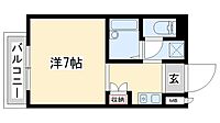 兵庫県加古川市平岡町新在家：物件画像／株式会社NIFLA不動産