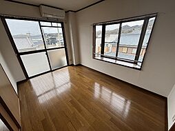 アーバン滝野 3LDKの写真
