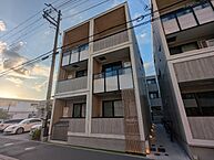 兵庫県加古川市加古川町北在家：物件画像／株式会社NIFLA不動産