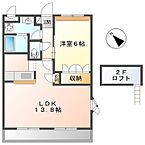 兵庫県加古郡稲美町国岡1丁目：物件画像／株式会社NIFLA不動産