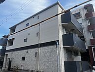 兵庫県加古川市平岡町新在家2丁目：物件画像／株式会社NIFLA不動産