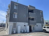 兵庫県三木市別所町近藤：物件画像／株式会社NIFLA不動産