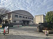 加古川市立野口南小学校