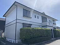 兵庫県高砂市米田町米田：物件画像／株式会社NIFLA不動産